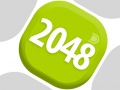 Trò chơi 2048 trực tuyến