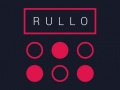 Trò chơi Rullo trực tuyến