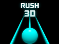 Trò chơi Rush 3D trực tuyến