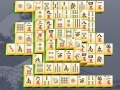 Trò chơi Mahjong Cổ Điển trực tuyến