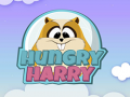 Trò chơi Harry Đói trực tuyến