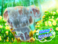 Trò chơi Gấu Koala Vui Vẻ trực tuyến