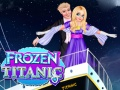 Trò chơi Titanic Băng trực tuyến