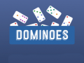 Trò chơi Domino trực tuyến