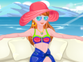 Trò chơi Bikini neon trực tuyến