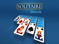 Trò chơi Solitaire Grande trực tuyến