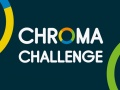 Trò chơi Thử thách Chroma trực tuyến