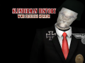 Trò chơi Lịch Sử Slenderman: Kinh Hoàng Không Mặt Thế Chiến II trực tuyến
