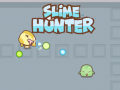 Trò chơi Thợ săn slime trực tuyến