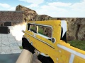 Trò chơi Trận Chiến Nguy Cấp Battle Royale trực tuyến