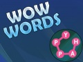 Trò chơi WOW Từ trực tuyến