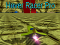 Trò chơi Hover Racer Pro trực tuyến