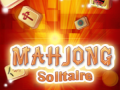 Trò chơi Mahjongg AARP trực tuyến
