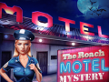 Trò chơi Bí ẩn của Motel Gián trực tuyến