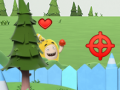 Trò chơi Oddbods: Cuộc Chiến Kem trực tuyến