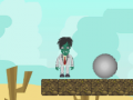 Trò chơi Kẻ giết zombie trực tuyến
