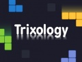 Trò chơi Trixology trực tuyến
