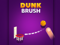 Trò chơi Cọ Dunk trực tuyến