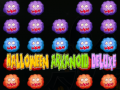 Trò chơi Halloween Arkanoid Deluxe trực tuyến