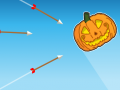 Trò chơi Xạ thủ Halloween trực tuyến