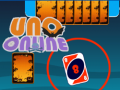 Trò chơi Uno Trực tuyến trực tuyến