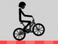 Trò chơi Thử thách Wheelie trực tuyến