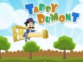 Trò chơi Tappy Dumont trực tuyến