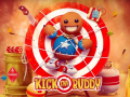 Trò chơi Đá Buddy trực tuyến