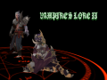 Trò chơi Huyền thoại vampire 2 trực tuyến