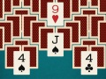 Trò chơi Xếp bài Solitaire trực tuyến