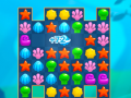 Trò chơi Aqua Blitz 2 trực tuyến