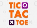 Trò chơi Cờ caro Arcade trực tuyến