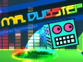 Trò chơi Ngài Dubstep trực tuyến