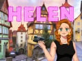 Trò chơi Helen trực tuyến