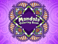 Trò chơi Sách Tô Màu Mandala trực tuyến