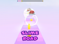 Trò chơi Đường Slime trực tuyến