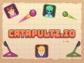 Trò chơi Catapultz.io trực tuyến