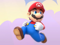 Trò chơi Mario và Banzai trực tuyến