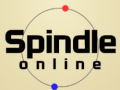 Trò chơi Spindle Trực Tuyến trực tuyến