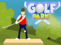 Trò chơi Công viên Golf trực tuyến