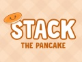 Trò chơi Xếp chồng bánh pancake trực tuyến