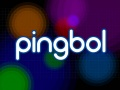 Trò chơi Pingbol trực tuyến