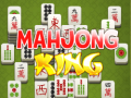 Trò chơi Vua Mahjong trực tuyến