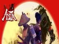 Trò chơi Chiến binh Samurai trực tuyến