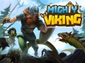 Trò chơi Người Viking Hùng Mạnh trực tuyến
