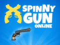 Trò chơi SpinNy Súng Trực Tuyến trực tuyến