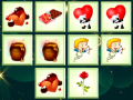 Trò chơi Trò chơi ghép thẻ Valentine trực tuyến