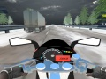 Trò chơi Giao Thông Moto trực tuyến
