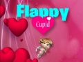 Trò chơi Cupid Bay Bay trực tuyến