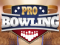 Trò chơi Bowling Chuyên Nghiệp trực tuyến
